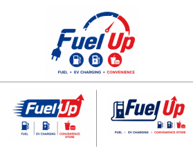 www.fuelup.com entry by dhonny