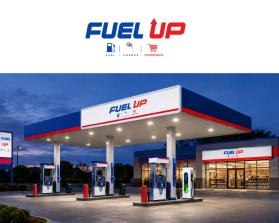 www.fuelup.com entry by abotlal