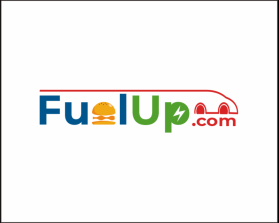 www.fuelup.com entry by biggybig