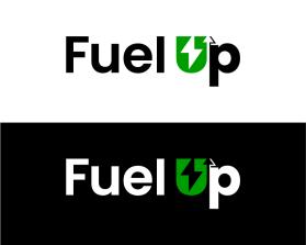 www.fuelup.com entry by Victory64