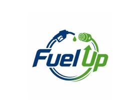 www.fuelup.com entry by dibbofficial