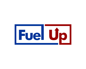 www.fuelup.com entry by inka07