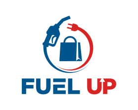 www.fuelup.com entry by mulia
