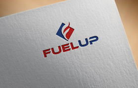 www.fuelup.com entry by BALASIK