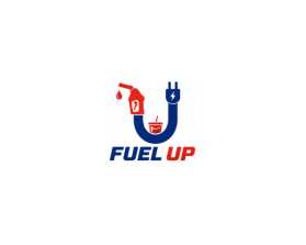 www.fuelup.com entry by Zavi