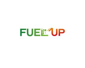 www.fuelup.com entry by bartous