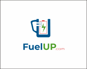 www.fuelup.com entry by biggybig