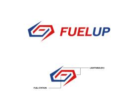 www.fuelup.com entry by Tal