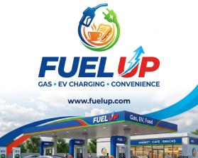 www.fuelup.com entry by Agro