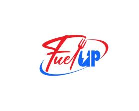 www.fuelup.com entry by Sobisss