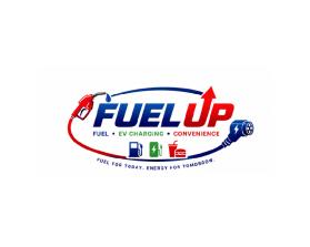 www.fuelup.com entry by Oussbak