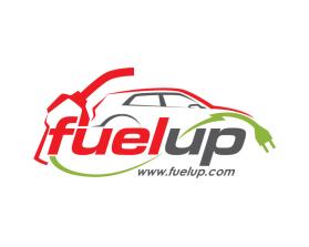 www.fuelup.com entry by prodesigns99