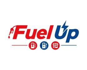 www.fuelup.com entry by TQ3050