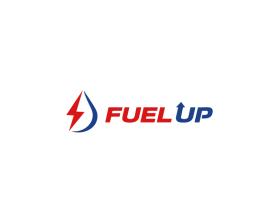 www.fuelup.com entry by Tal