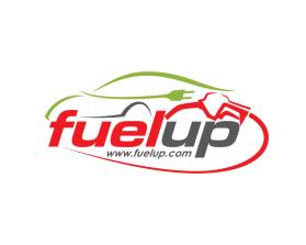 www.fuelup.com entry by prodesigns99