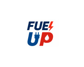 www.fuelup.com entry by Zavi