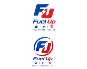 www.fuelup.com entry by dhonny