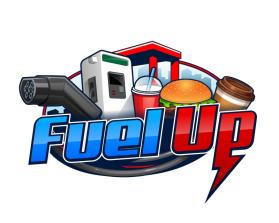 www.fuelup.com entry by Sobisss