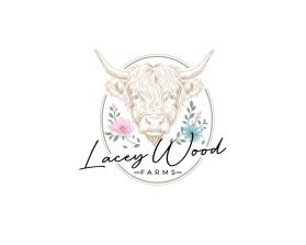 Lacey Wood Farms entry by Sobisss