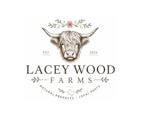 Lacey Wood Farms entry by max001