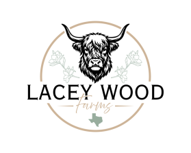 Lacey Wood Farms entry by mulia