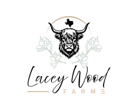 Lacey Wood Farms entry by mulia