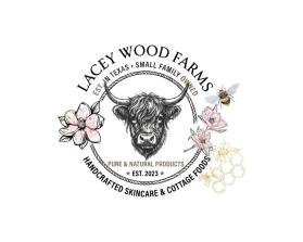 Lacey Wood Farms entry by WOWIDEA99
