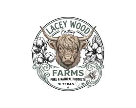 Lacey Wood Farms entry by WOWIDEA99