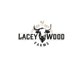 Lacey Wood Farms entry by bartous