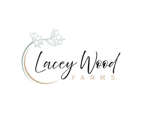 Lacey Wood Farms entry by mulia