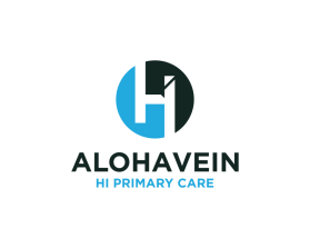 "Aloha Vein" and "HI Primary Care" entry by HUSNUL7