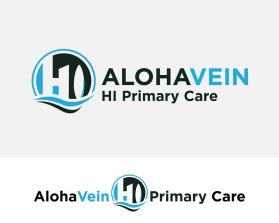 "Aloha Vein" and "HI Primary Care" entry by Rikfan