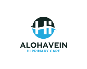 "Aloha Vein" and "HI Primary Care" entry by HUSNUL7