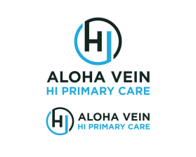 "Aloha Vein" and "HI Primary Care" entry by mulia