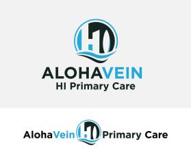 "Aloha Vein" and "HI Primary Care" entry by Rikfan