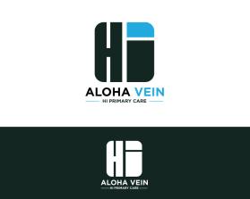 "Aloha Vein" and "HI Primary Care" entry by abotlal