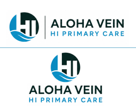 "Aloha Vein" and "HI Primary Care" entry by dhonny