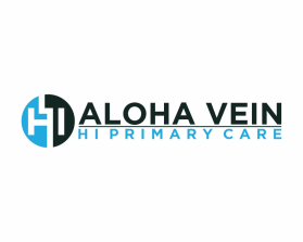 "Aloha Vein" and "HI Primary Care" entry by miyati
