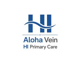 "Aloha Vein" and "HI Primary Care" entry by WOWIDEA99