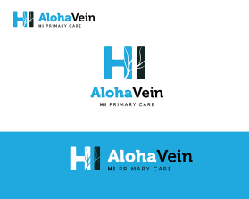 "Aloha Vein" and "HI Primary Care" entry by mv