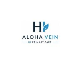 "Aloha Vein" and "HI Primary Care" entry by Hishams1