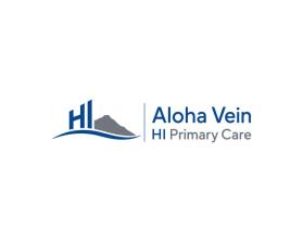 "Aloha Vein" and "HI Primary Care" entry by WOWIDEA99