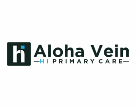 "Aloha Vein" and "HI Primary Care" entry by miyati