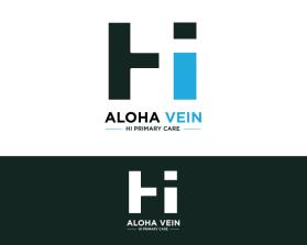 "Aloha Vein" and "HI Primary Care" entry by abotlal