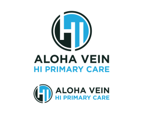 "Aloha Vein" and "HI Primary Care" entry by mulia