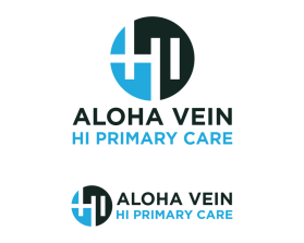"Aloha Vein" and "HI Primary Care" entry by mulia