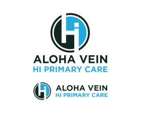 "Aloha Vein" and "HI Primary Care" entry by mulia