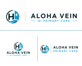 "Aloha Vein" and "HI Primary Care" entry by dhonny