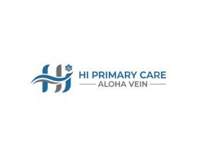 "Aloha Vein" and "HI Primary Care" entry by Adriana_99