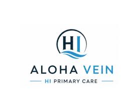 "Aloha Vein" and "HI Primary Care" entry by Hishams1